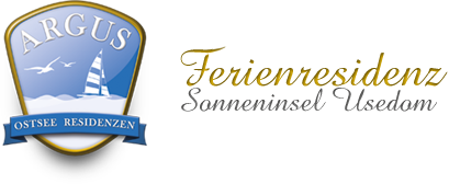 ferienresidenz-usedom